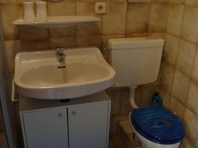 Appartement Gschwandtner
