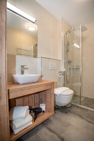 Appartementhaus AURUM