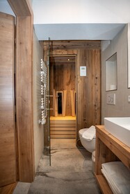 Appartementhaus AURUM