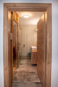 Appartementhaus AURUM