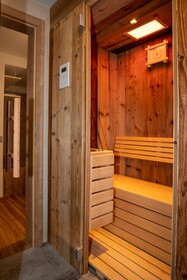 Appartementhaus AURUM