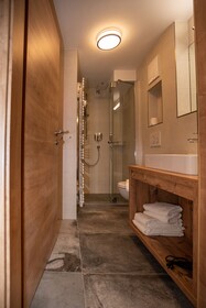 Appartementhaus AURUM