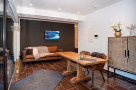 Appartementhaus AURUM