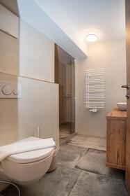 Appartementhaus AURUM