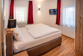 Appartementhaus AURUM