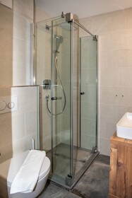 Appartementhaus AURUM