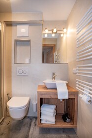 Appartementhaus AURUM