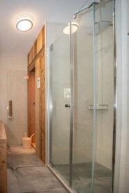 Appartementhaus AURUM