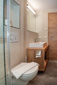 Appartementhaus AURUM