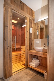 Appartementhaus AURUM