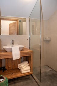 Appartementhaus AURUM