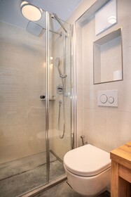 Appartementhaus AURUM