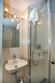 Appartementhaus AURUM