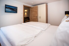 Appartementhaus AURUM