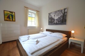 Appartementhaus CityXpress