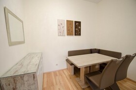 Appartementhaus CityXpress