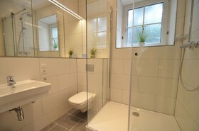 Appartementhaus CityXpress