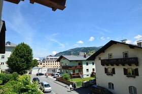 Appartementhaus CityXpress