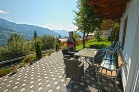 Appartementhaus Lake View