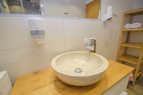 Appartementhaus Lake View