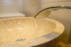 Appartementhaus Lake View