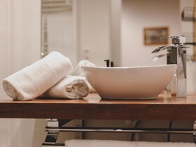 Appartementhaus Plattner