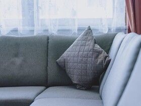 Appartementhaus Plattner