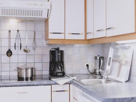 Appartementhaus Plattner