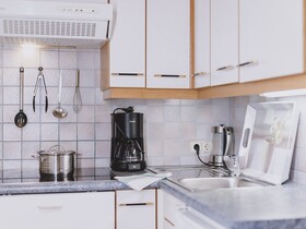 Appartementhaus Plattner