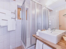 Appartementhaus Plattner