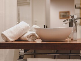 Appartementhaus Plattner