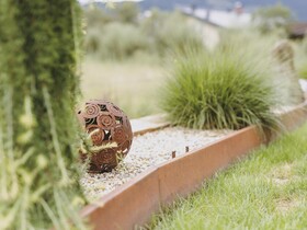 Appartementhaus Plattner