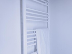 Appartementhaus Plattner