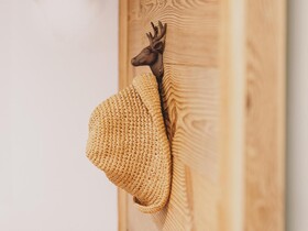 Appartementhaus Plattner