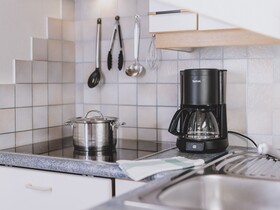 Appartementhaus Plattner