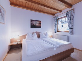 Appartementhaus Plattner