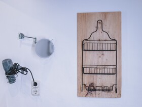 Appartementhaus Plattner