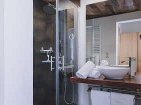 Appartementhaus Plattner