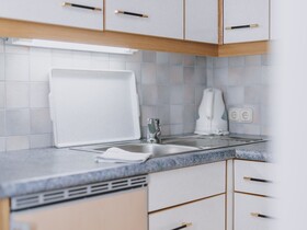 Appartementhaus Plattner