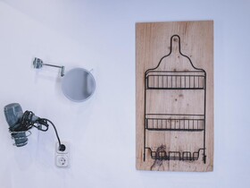 Appartementhaus Plattner