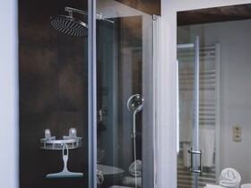 Appartementhaus Plattner