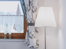 Appartementhaus Plattner