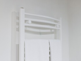 Appartementhaus Plattner