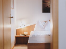 Appartementhaus Plattner