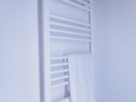 Appartementhaus Plattner