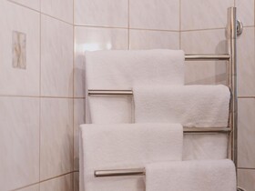 Appartementhaus Plattner