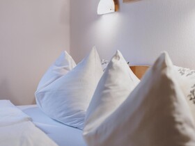 Appartementhaus Plattner