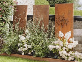 Appartementhaus Plattner