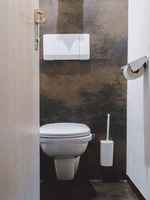 Appartementhaus Plattner