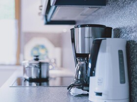 Appartementhaus Plattner